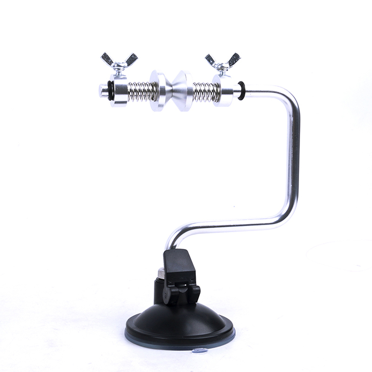 Fish wire wire fly wire wire wire wire wire wire wire wire accessories fishing gear binding tool all silver