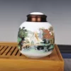 Товары от 景德大展陶瓷旗舰店