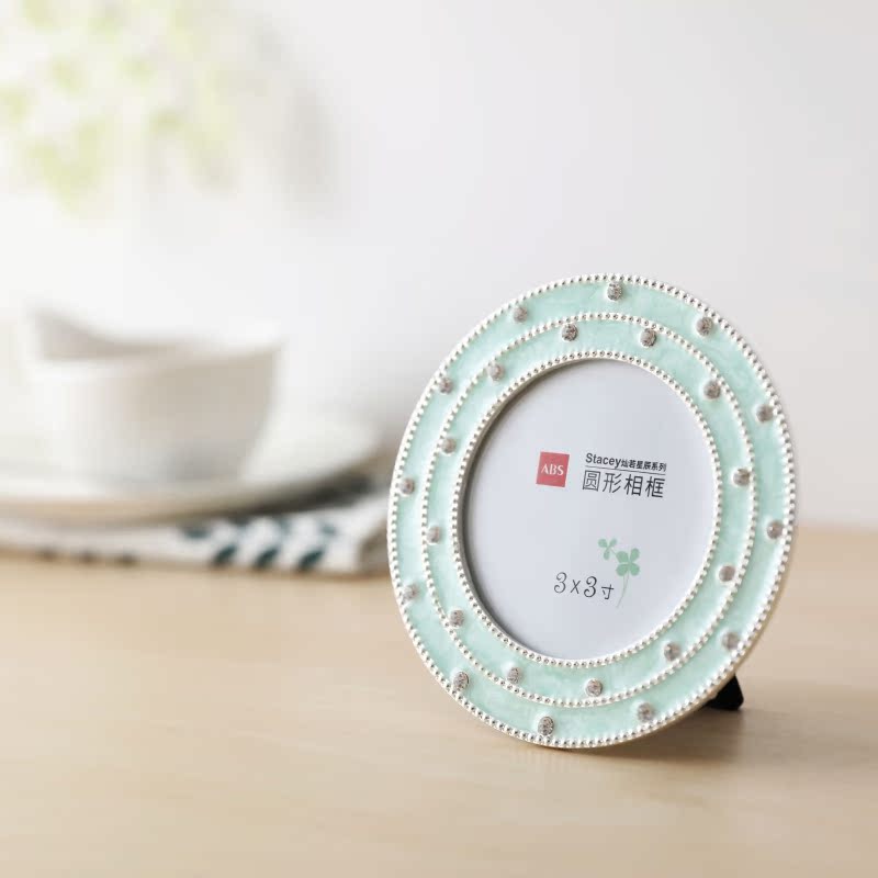 abs���˴��ƶ����80300134X