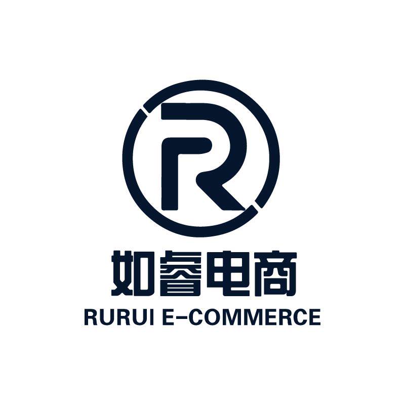 杭州如睿共享直播基地