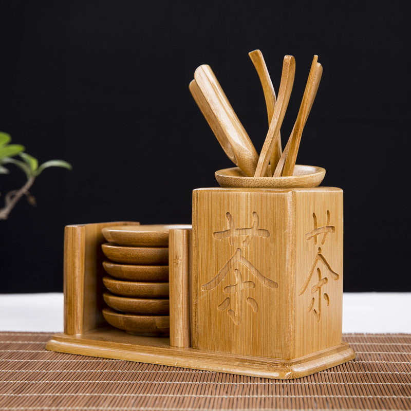 �����������������Ʒ����HXLP004