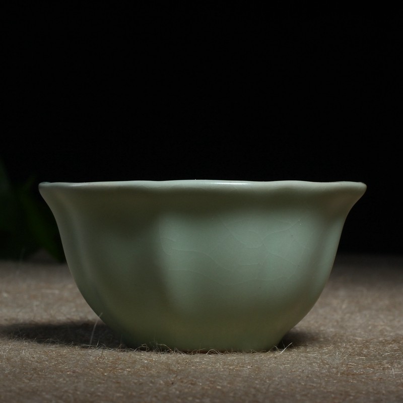 ������Ҥ��������� 40452