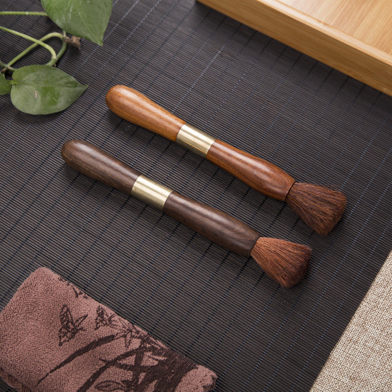 ������̴�������ն��赶CDLJZ001