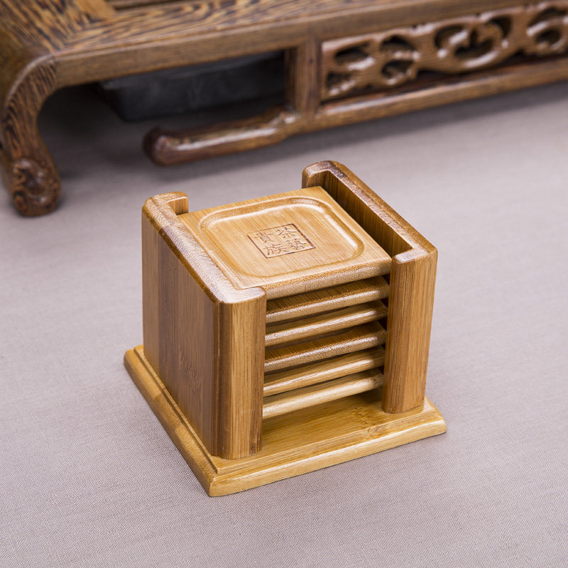 �������Ʋ�����ձ���bd01