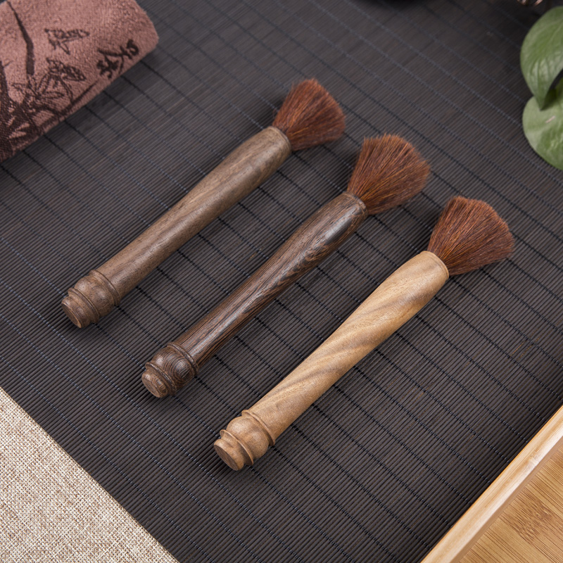 ������ߺ�̴������JCMCD01