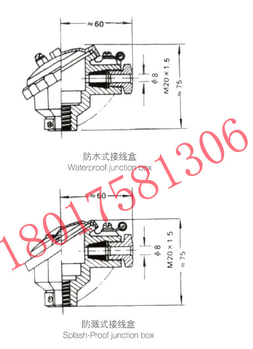WRR2-120 ДВОЙСТВА