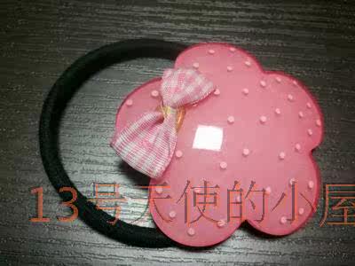 Accessoire cheveux en Diamant Crystal - Ref 1204065 Image 21