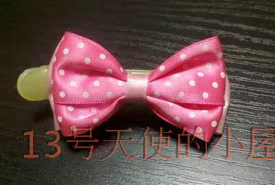 Accessoire cheveux en plexiglas - Ref 1204064 Image 17