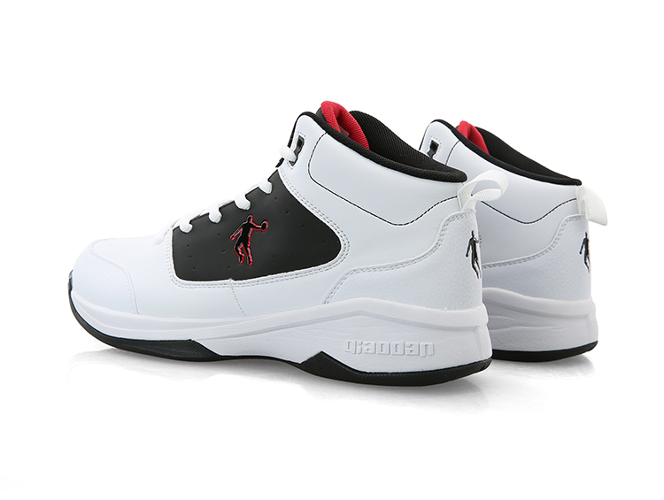 Chaussures de basket homme XM1550123 - Ref 859661 Image 24