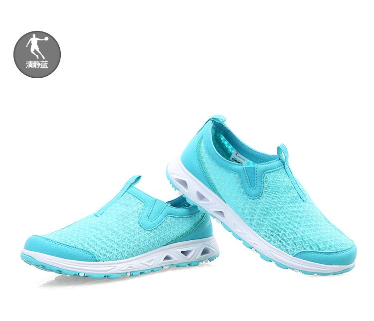 Chaussures imperméables - Ref 1061396 Image 33