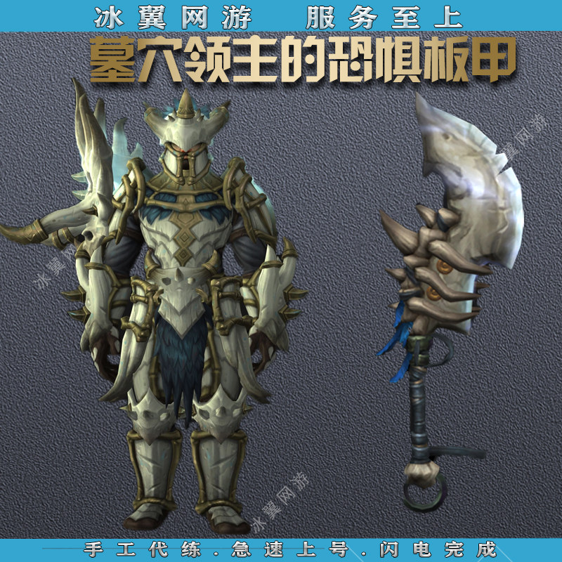 中世纪骑士盔甲巨盔十字军桶盔:真实可穿戴黄铜板甲头盔,带你穿越战场!-盔甲-淘宝百科网