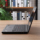 ThinkPadX270i5 Ноутбук Lenovo 12-дюймовый X13 портативный X280 бизнес X390X260X250 mini 2