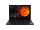 ThinkPadT490I7-8560U ноутбук Lenovo T490 офисный T480T480ST14T14S mini 4