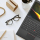 ThinkPadX270i5 Ноутбук Lenovo 12-дюймовый X13 портативный X280 бизнес X390X260X250 mini 1