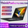 ThinkPadX270i5 Ноутбук Lenovo 12-дюймовый X13 портативный X280 бизнес X390X260X250 mini 0