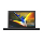 ThinkPadX270i5 Ноутбук Lenovo 12-дюймовый X13 портативный X280 бизнес X390X260X250 mini 4