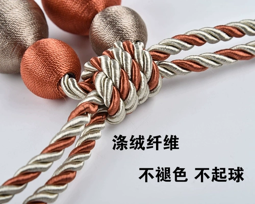戝 戝 瓙缁 缁戠 缁戠 笜缁 笜缁 绐楀 绐楀 笜 墡鏉 熷 墡鏉 镓庣 镓庣 绐楀 寕鐞 f 寕鐞 冭 楗 楗 閰 閰 閰 閰 閰 閰 閰 閰 閰