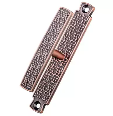 Curtain adhesive hook adhesive hook type curtain strap curtain hook adhesive hook adhesive hook hook accessories Chinese curtain strap