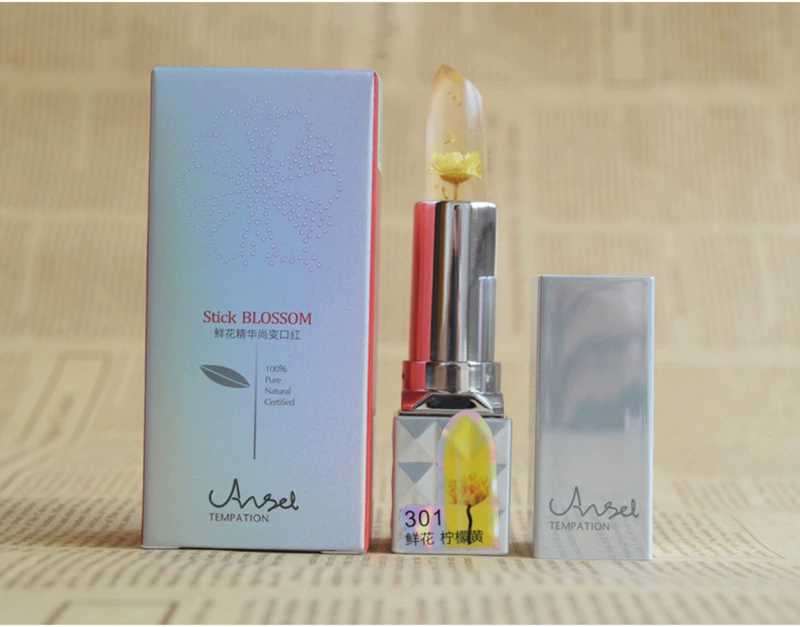 Son lì tông màu đỏ với cùng loại son môi trái cây giữ ẩm bền màu không thấm nước không đánh dấu màu son Hàn Quốc ấm áp bảng màu son 3ce cloud lip tint