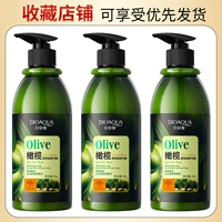 Кондиционер, 400г