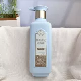 Шампунь, гель для душа с розой в составе, парфюмированное масло