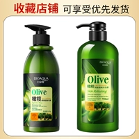 Кондиционер, гель для душа