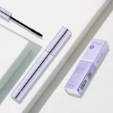 Волшебная удлиняющая плотная водостойкая тушь, 8 мл