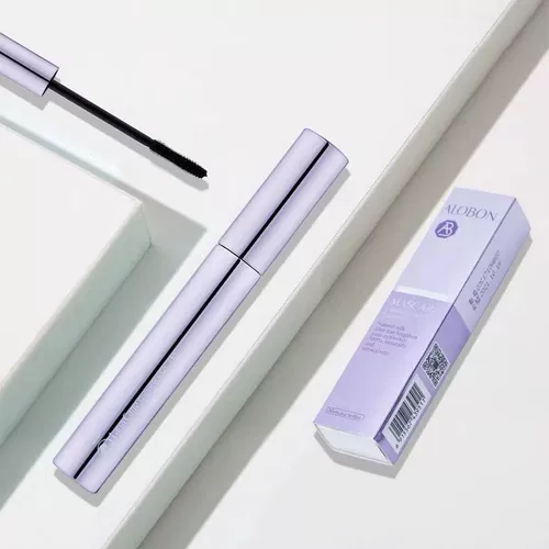 Волшебная удлиняющая плотная водостойкая тушь, 8 мл