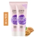 Ореховое масло (защита) 2