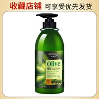 Шампунь, крем для волос, 400г