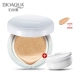 泉 雅 无暇 气垫 BB cream Kem che khuyết điểm Kem nền cc nâng cấp dưỡng ẩm cô lập mạnh mẽ trang điểm nude