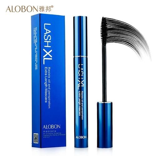 Удлиняющая завивающая тушь, длинный плотный крем для депиляции, не растекается, популярно в интернете