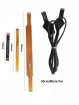 FPC test cable is suitable for Apple test extension cable Apple 6 12 12pro 13 12ProMax