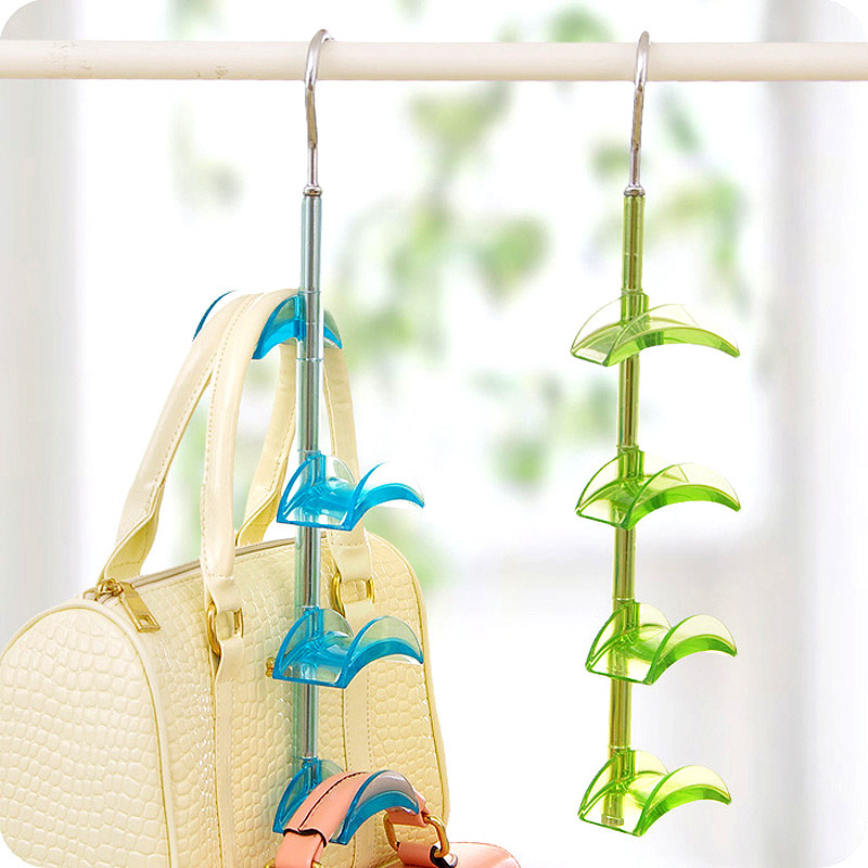 ��ܰ����ת�������ñ�� KXB-100548