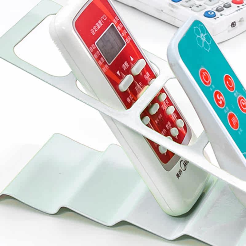 ��ܰ������v�������ĸ�ң������KXB-101217