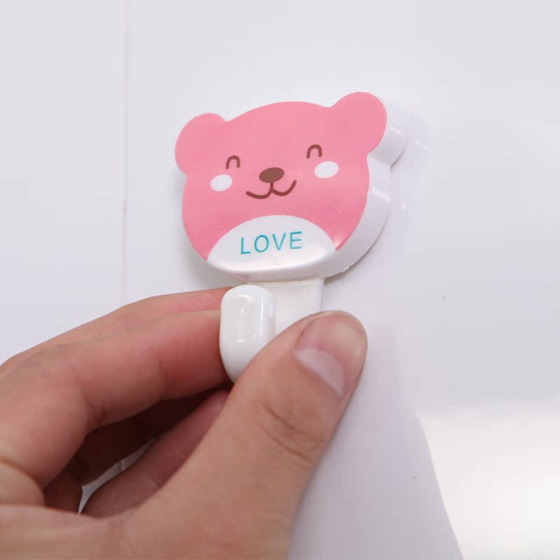 ܹܰұ4װKXB-0011317