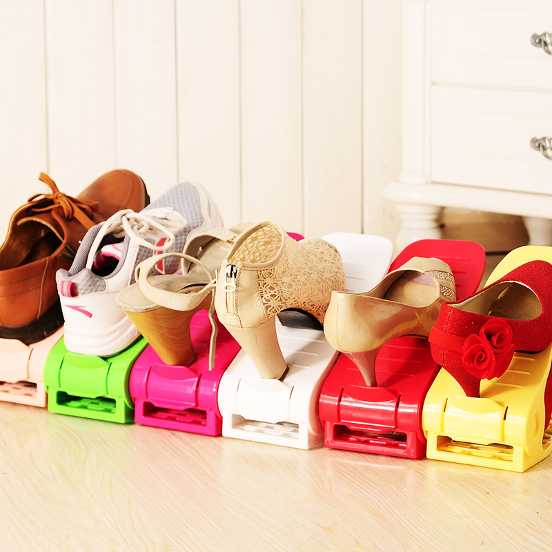 ��ܰ���๦�ܴ���˫��Ь��HQS-G103529