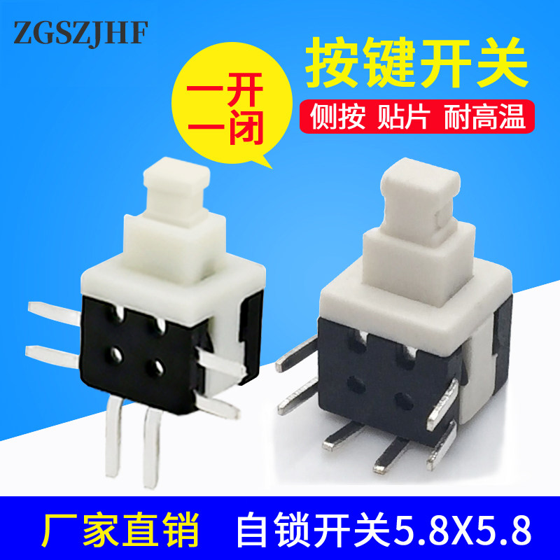 O1CN01CUIliV21sNGQo8Z4B_!!