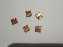 Applicable Canon 820821 Cartridge compatible with IP4680 IP3680 IP4760 MP630 for permanent chip