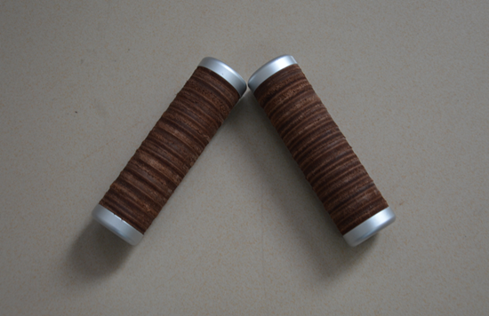 Poignées de vélo - Ref 2352841 Image 8