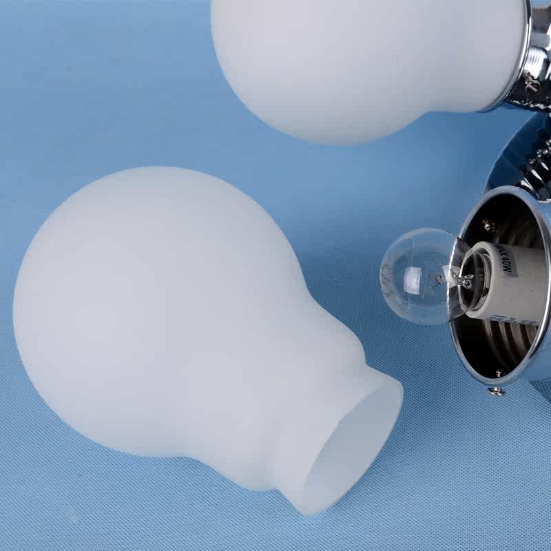 �̵�ɭ��Լ�ִ�������