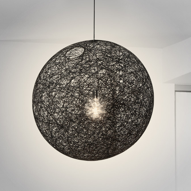 �̵�ɭ�����ִ�ŷʽ��ͷ��̨����