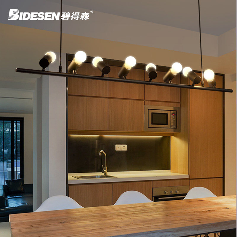 �̵�ɭС����ƺ�ɫ����С�����ɫ