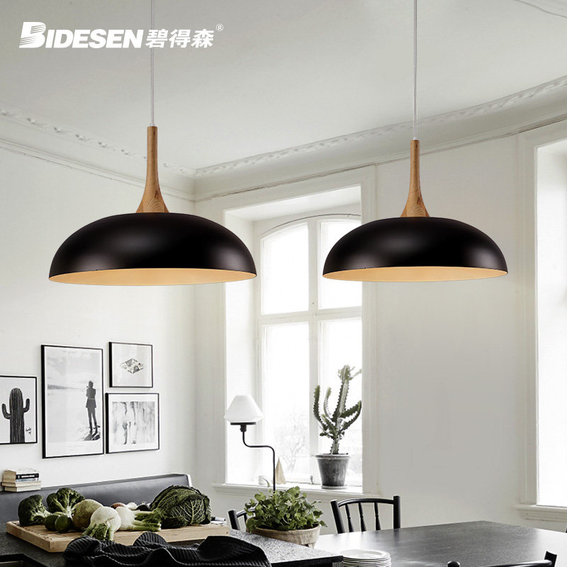 �̵�ɭ��ŷ����Բ��ľ�����ǵ�