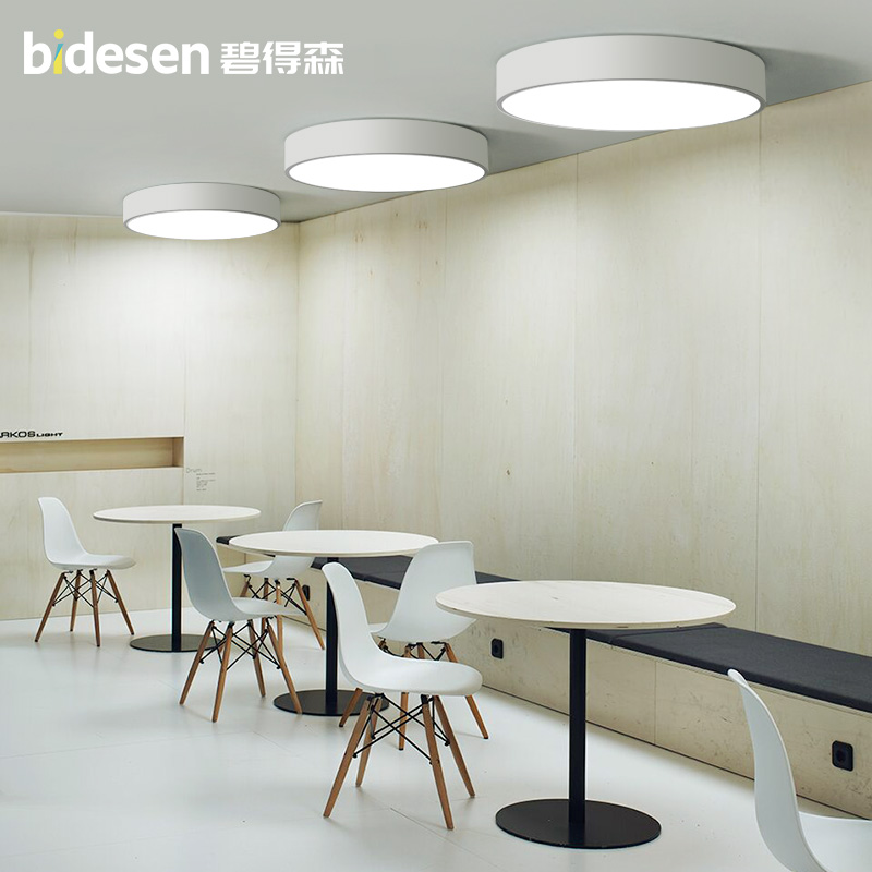 �̵�ɭԲ�������Ƽ�Բ