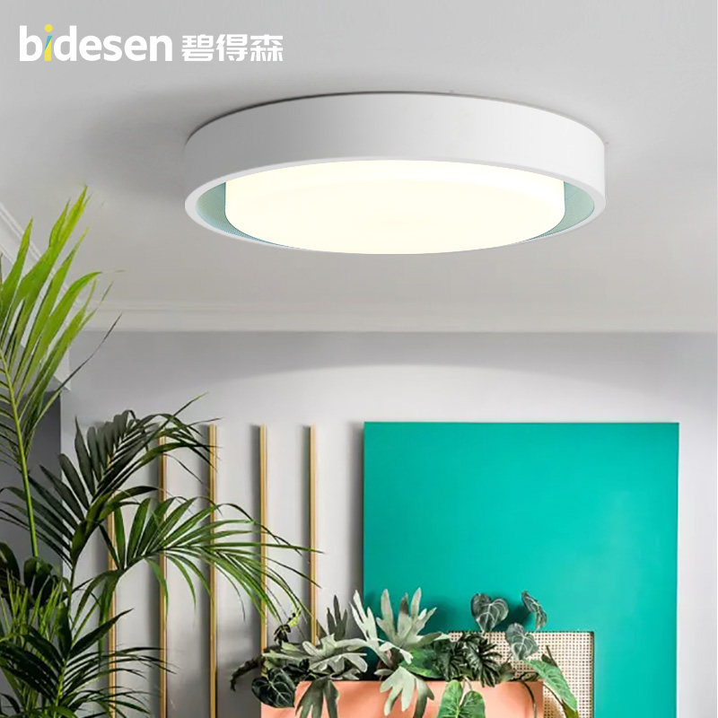 �̵�ɭled������ͬ��Բ