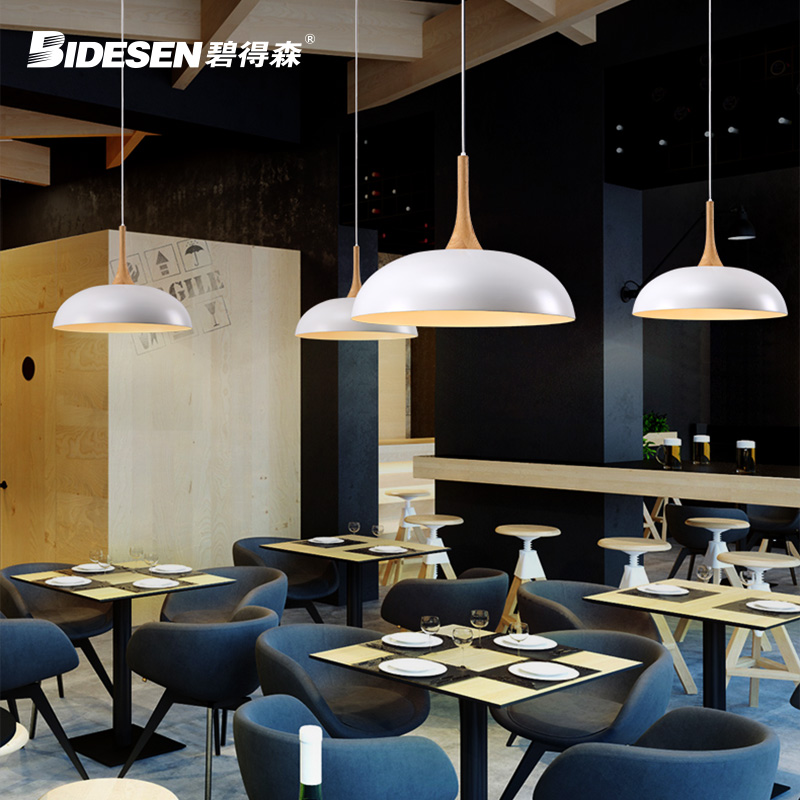 �̵�ɭ��ŷ����Բ��ľ�����ǵ�