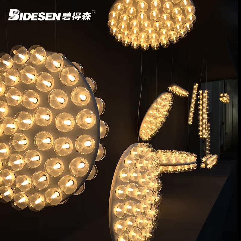 �̵�ɭ��Լled�����ص�