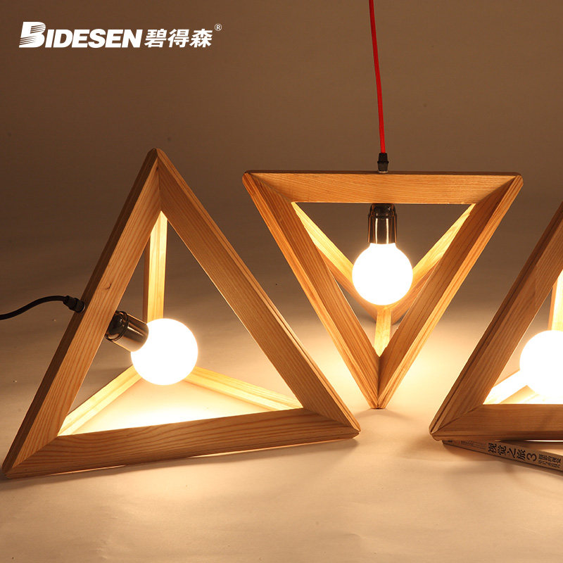 �̵�ɭ��ŷ���ƴ����̨����ľ�շ������