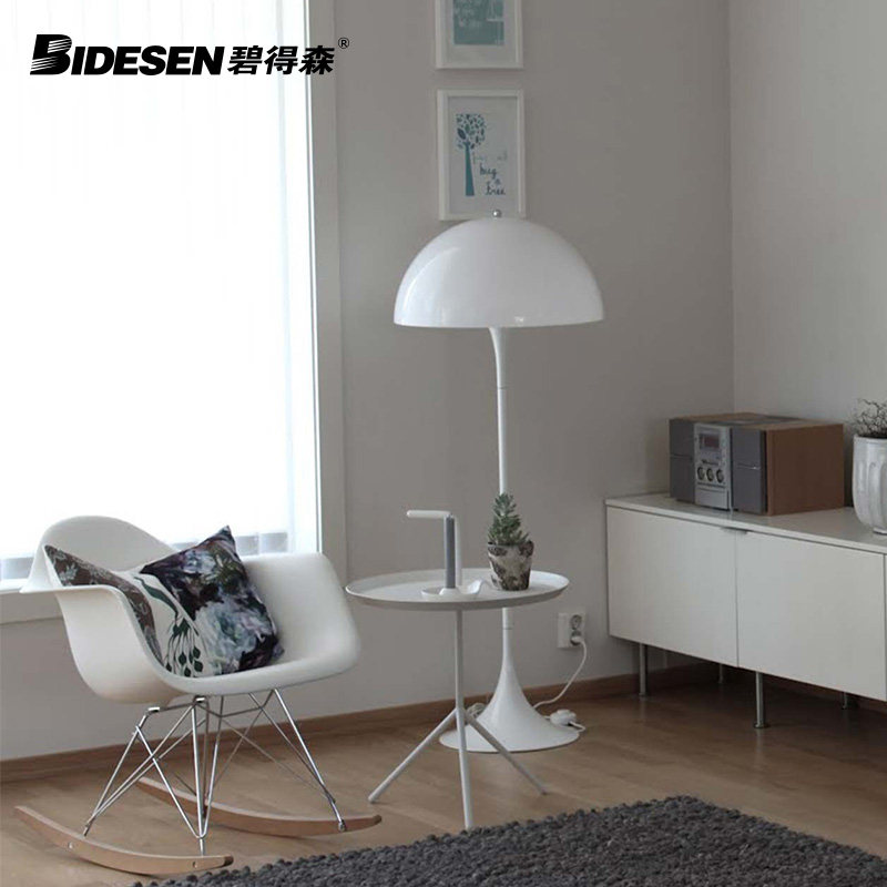 �̵�ɭ��Լŷʽ�ִ��鷿��